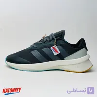 کتونی اورجینال ادیداسarya |adidas arya id9533