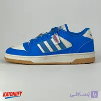 کتونی اورجینال ادیداس ADIDAS BREAK START IH7967|BREAK START