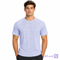 تیشرت nike مردانه dri fit