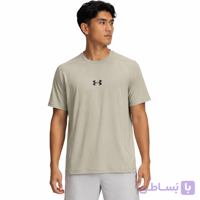 تیشرت ورزشی under armour