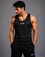 کاور ورزشی under armour