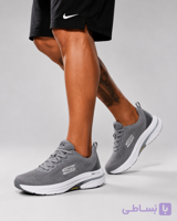 کفش ورزشی Skechers Max Cushion Arch Fit