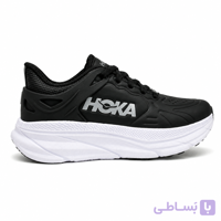 کفش رانینگ HOKA