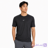 تیشرت ورزشی مردانه نایکی nike