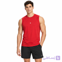 کاور(رکابی)lululemon مردانه