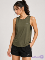 تاپ ورزشی زنانه نایک Dri-FIT فری‌سایر