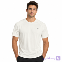 تیشرت ورزشی مردانه lululemon