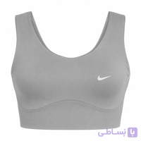 نیم تنه زنانه نایکی nike