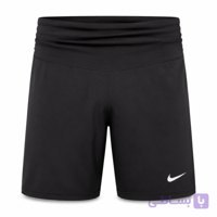 شلوارک ورزشی مدل نایکیnike