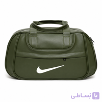 ساک ورزشی Nike مدل دستی