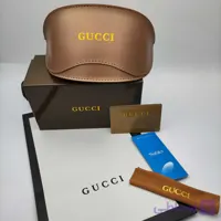 قاب عینک اورجینال گوچی Gucci Gg2