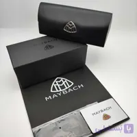 قاب عینک اورجینال میباخ Maybach Mb1