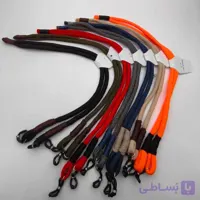 بند عینک پارچه ای 01