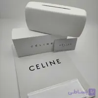 قاب عینک اورجینال سلین Celine Cl3