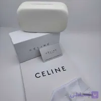قاب عینک اورجینال سلین Celine Cl2