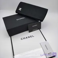 قاب عینک اورجینال چنل Chanel Chb2