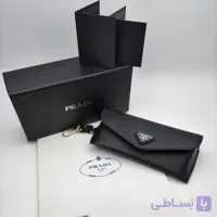 قاب عینک اورجینال پرادا Prada Pr1