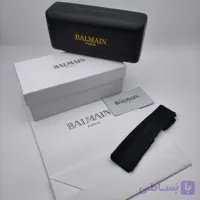 قاب عینک اورجینال بالمین Balmain Bl1