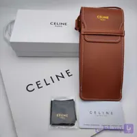 قاب عینک اورجینال سلین Celine Cl1