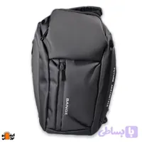 کیف دوشی کراس بادی بگ مدل kf-7107