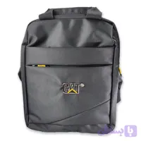 کیف دوشی دستی مردانه مدل kf-2094
