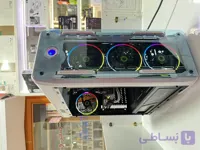 کیس گیمینگ اقتصادی
