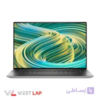 لپ تاپ Dell XPS 15 9530