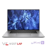 لپ تاپ HP Zbook Studio 16 G11