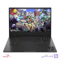 لپ تاپ HP Omen 16-Wf0029nt