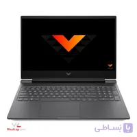 لپ تاپ HP Victus 16-R0026NT