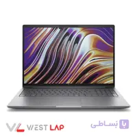 لپ تاپ HP ZBook Power 16 G11