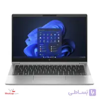 لپ تاپ HP Elitebook 630 G10