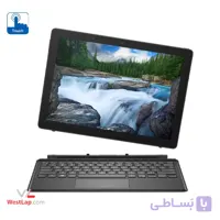 لپ تاپ Delll Latitude 5290 2 in 1