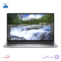 لپ تاپ Dell Latitude 7400