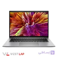 لپ تاپ HP ZBook Firefly 14 G10