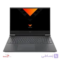لپ تاپ HP Victus 16-d1120tx