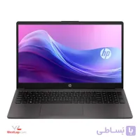 لپ تاپ HP 255 G10