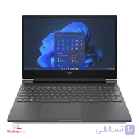 لپ تاپ HP VICTUS 15-fa1001nia