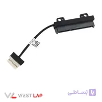 کابل هارد لپ تاپ HP ZBOOK Fury 17 G8-17 G7-15 G8-15 G7