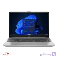 لپ تاپ HP 250 G9