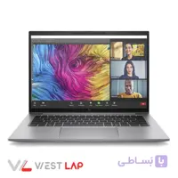 لپ تاپ HP ZBook Firefly 14 G11