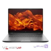 لپ تاپ HP ZBook Fury G1i 16