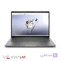 لپ تاپ HP Zbook 8 G1i 14