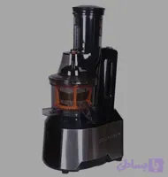 عصاره گیر گوسونیک مدل GSJ-2240