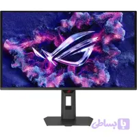 مانیتور 27 اینچ Asus ROG Strix OLED XG27AQDNG