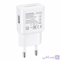 شارژر سامسونگ 15 وات – USB-C