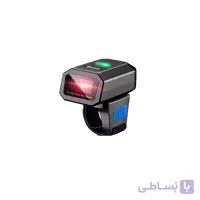 بارکد خوان جیبی بی‌سیم دوبعدی مدل Eyoyo EY-026