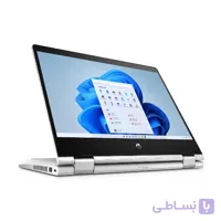 لپتاپ اچ پی مدل HP PROBOOK X360 استوک