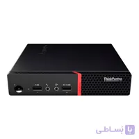 مینی کیس لنوو Lenovo ThinkCentre M720/920 نسل 9 استوک