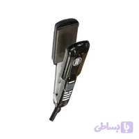 اتو مو کراتین تراپی پرو ONIC MAX مدل 5757K - لیرا بیوتی